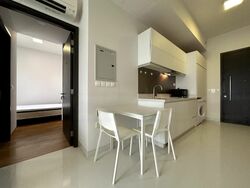 Neem Tree (D12), Apartment #476195431